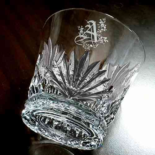 ���e�V�A�@���b�N�O���X �ԕ����@